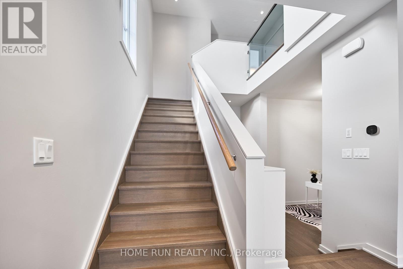 720 Horned Owl Avenue, Ottawa, Ontario  K4M 0P1 - Photo 27 - X12719638