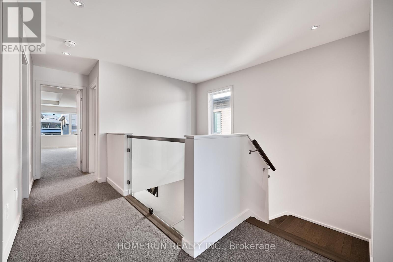 720 Horned Owl Avenue, Ottawa, Ontario  K4M 0P1 - Photo 28 - X12719638