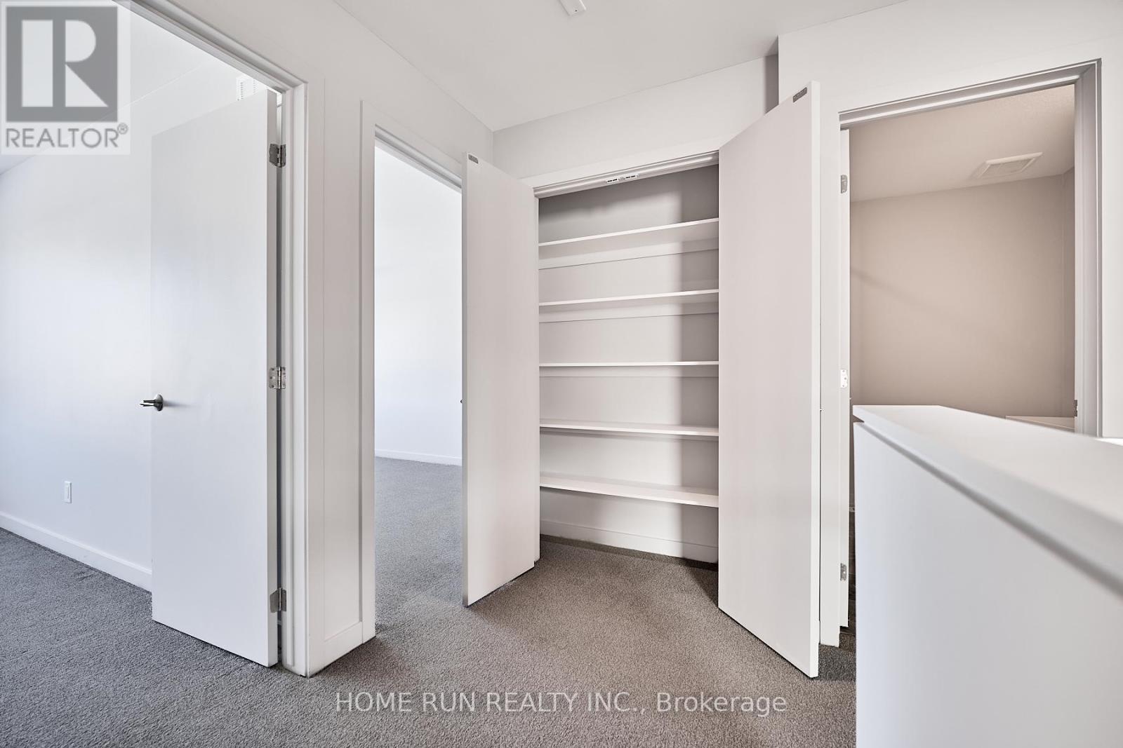 720 Horned Owl Avenue, Ottawa, Ontario  K4M 0P1 - Photo 29 - X12719638