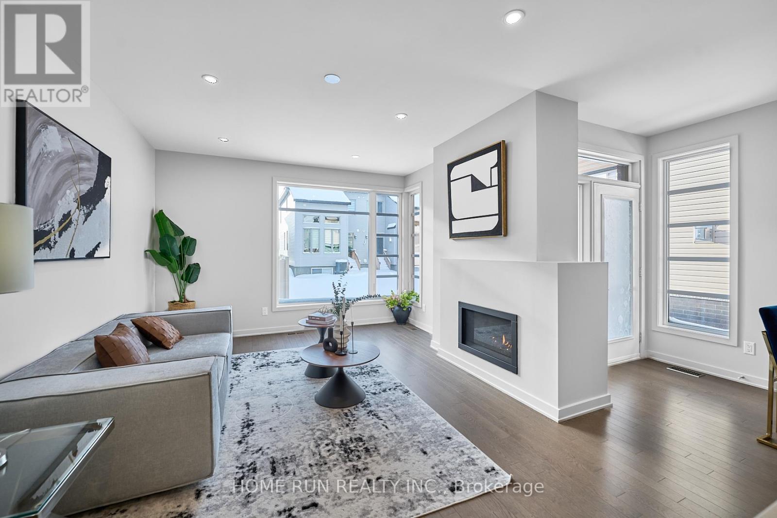 720 Horned Owl Avenue, Ottawa, Ontario  K4M 0P1 - Photo 3 - X12719638