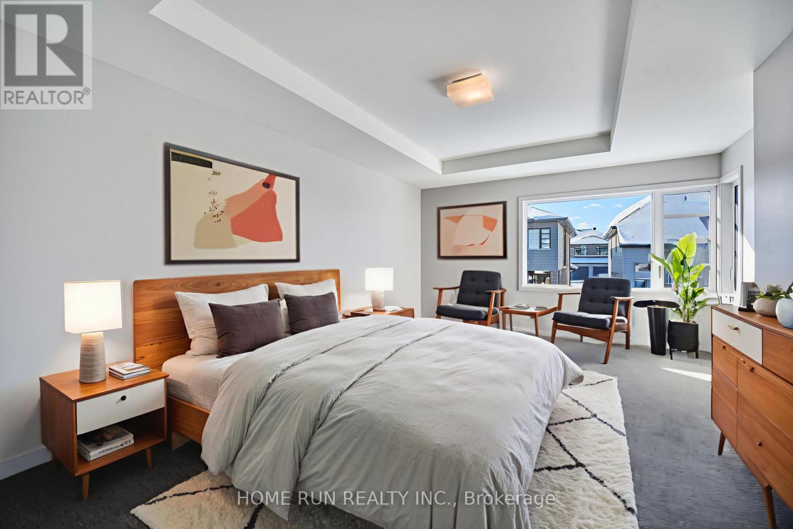 720 Horned Owl Avenue, Ottawa, Ontario  K4M 0P1 - Photo 30 - X12719638