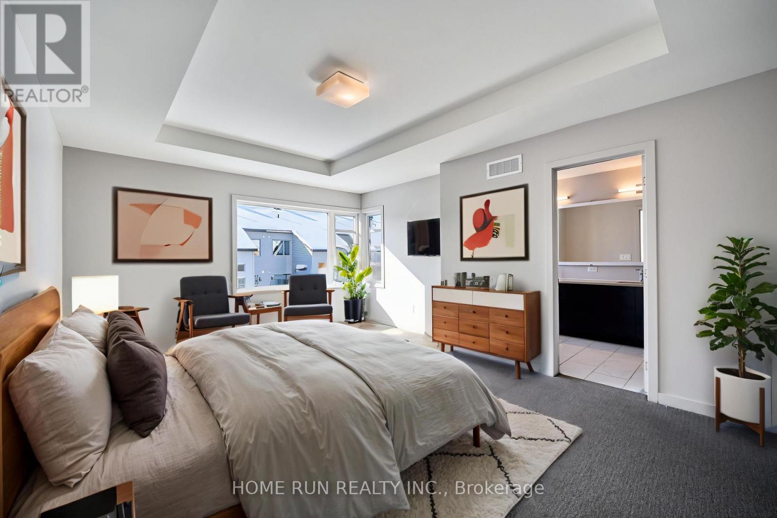 720 Horned Owl Avenue, Ottawa, Ontario  K4M 0P1 - Photo 31 - X12719638