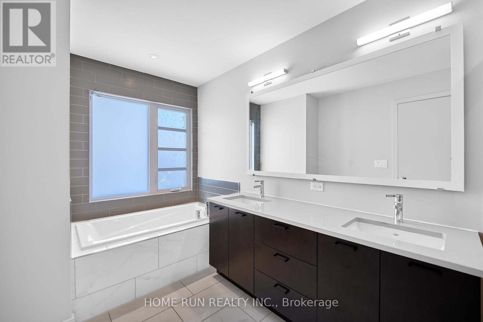 720 Horned Owl Avenue, Ottawa, Ontario  K4M 0P1 - Photo 32 - X12719638