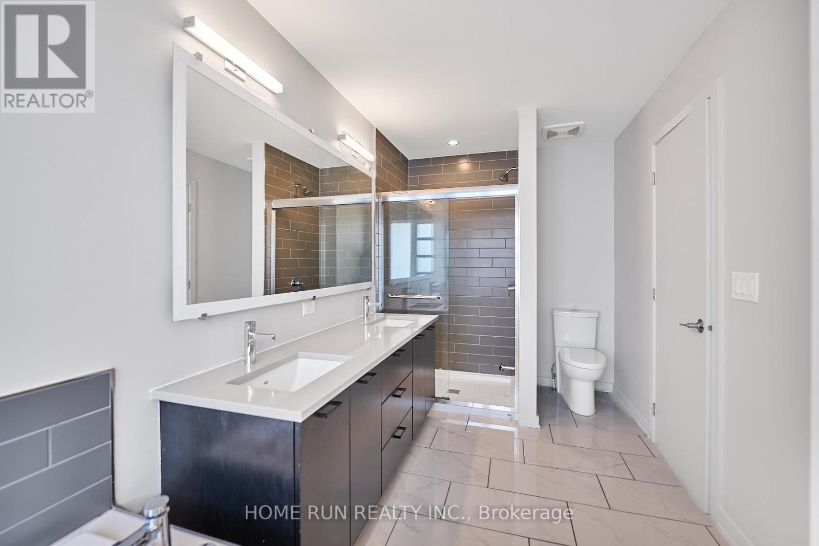 720 Horned Owl Avenue, Ottawa, Ontario  K4M 0P1 - Photo 33 - X12719638