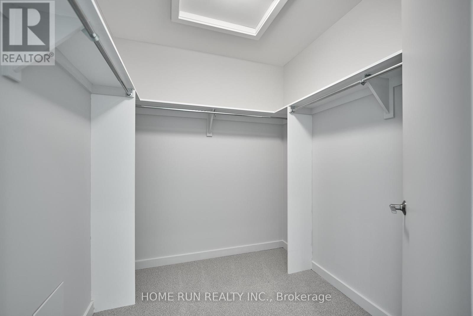 720 Horned Owl Avenue, Ottawa, Ontario  K4M 0P1 - Photo 34 - X12719638