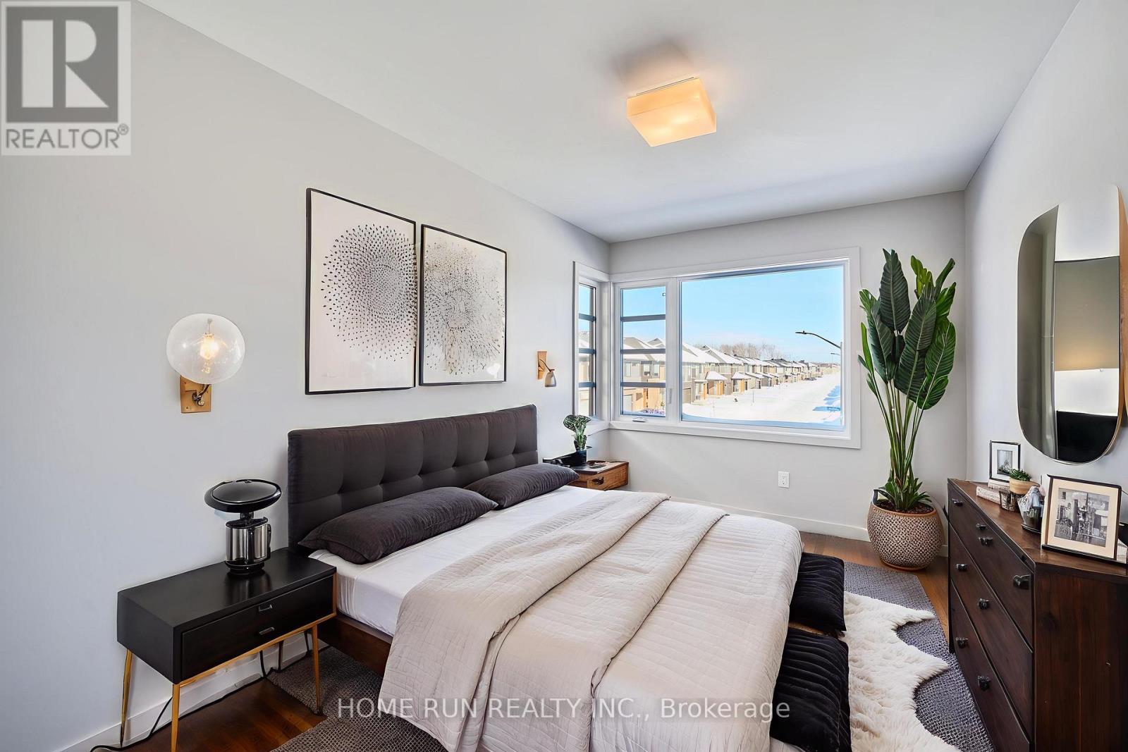 720 Horned Owl Avenue, Ottawa, Ontario  K4M 0P1 - Photo 37 - X12719638