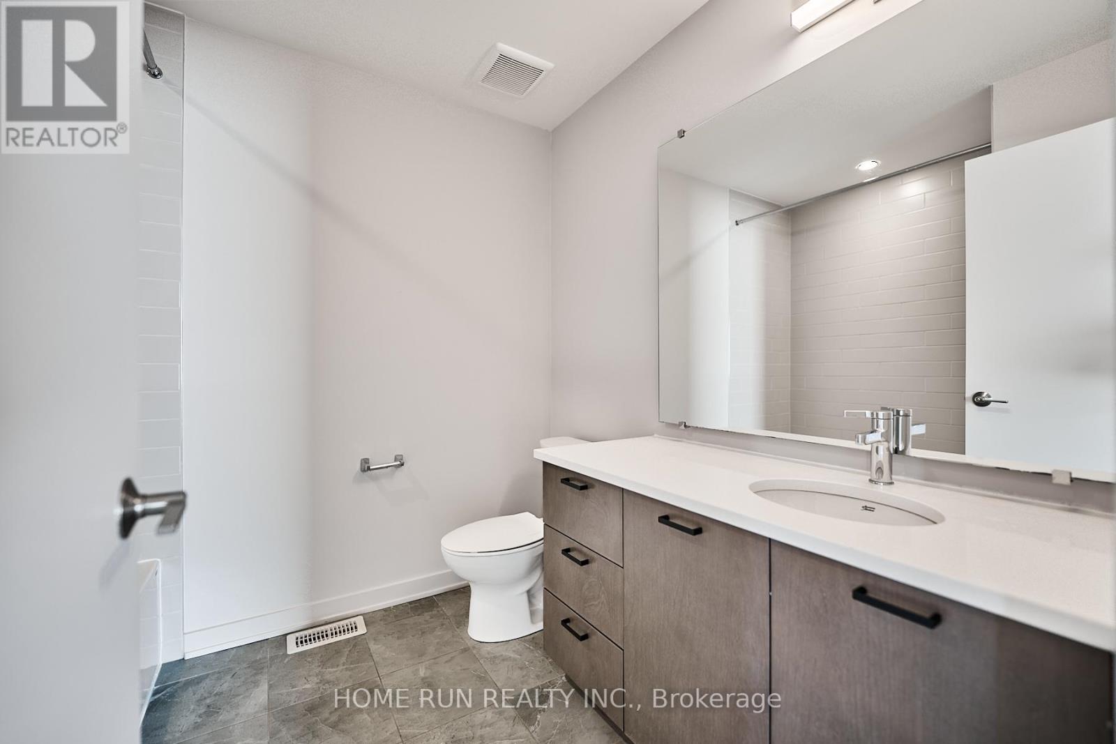 720 Horned Owl Avenue, Ottawa, Ontario  K4M 0P1 - Photo 38 - X12719638