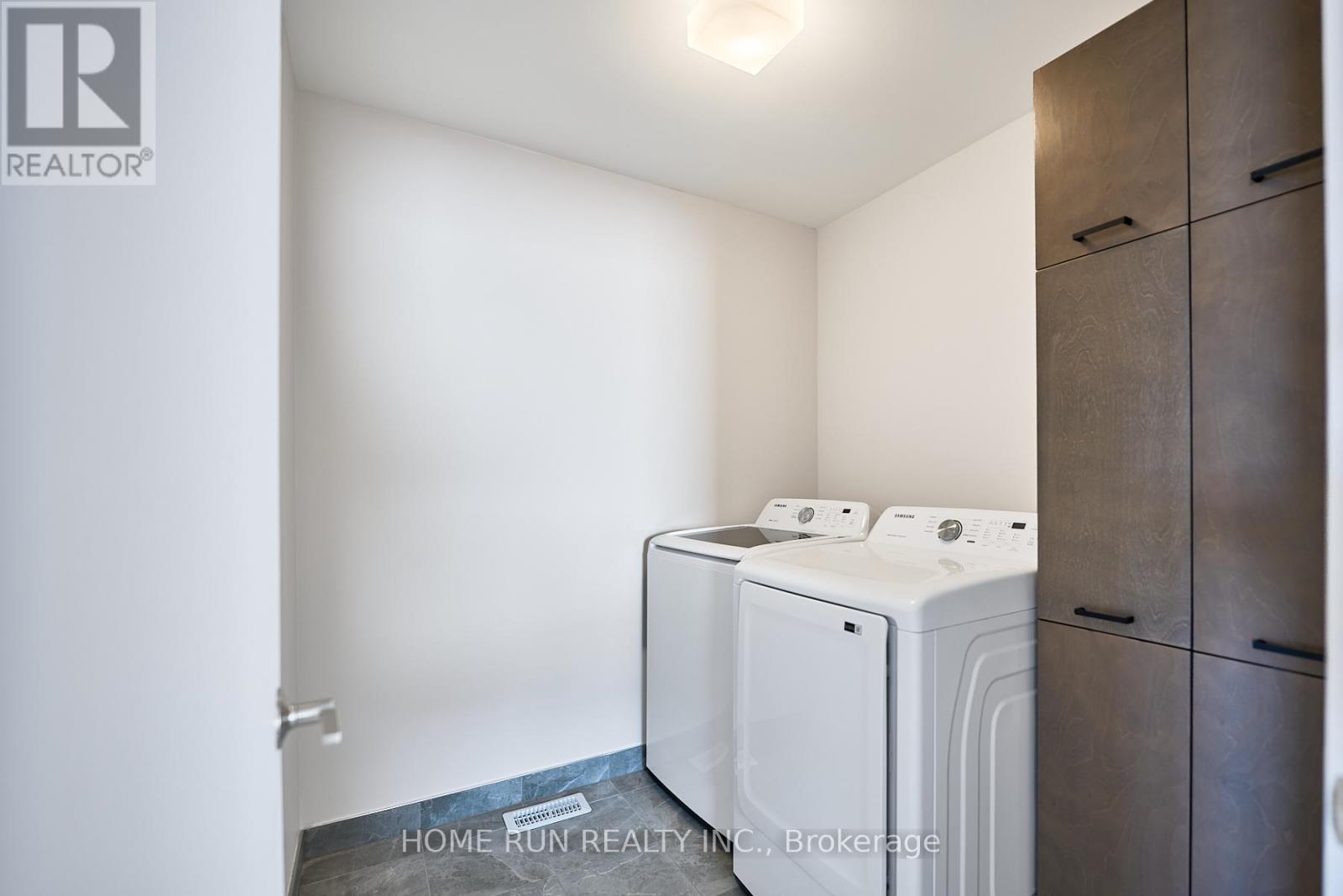 720 Horned Owl Avenue, Ottawa, Ontario  K4M 0P1 - Photo 40 - X12719638