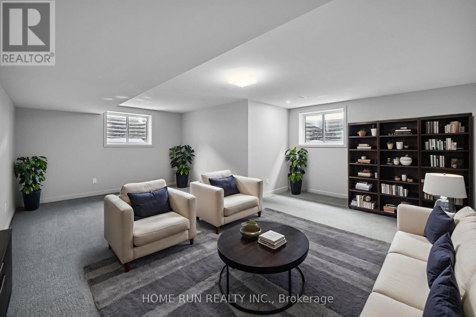 720 Horned Owl Avenue, Ottawa, Ontario  K4M 0P1 - Photo 41 - X12719638