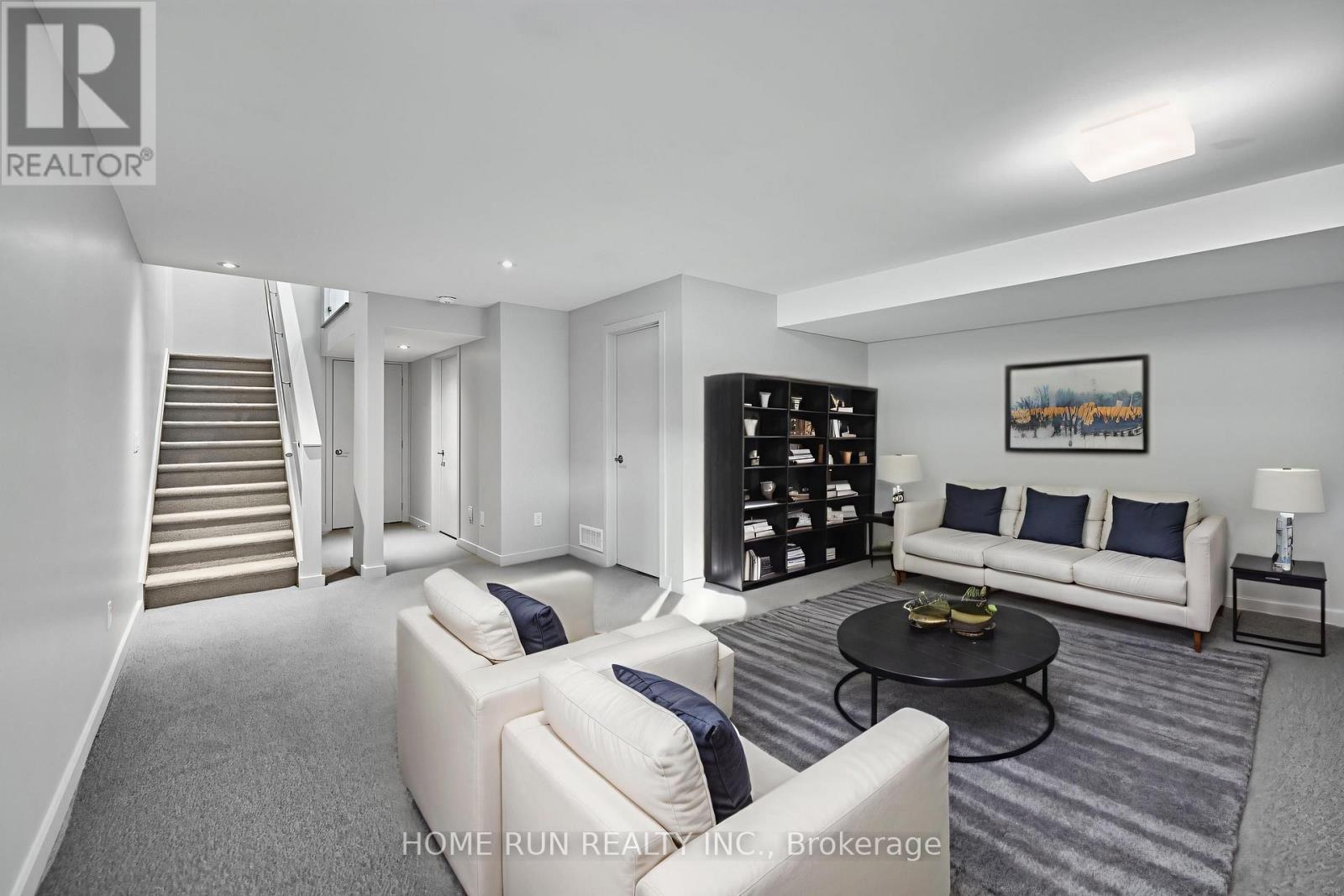 720 Horned Owl Avenue, Ottawa, Ontario  K4M 0P1 - Photo 42 - X12719638