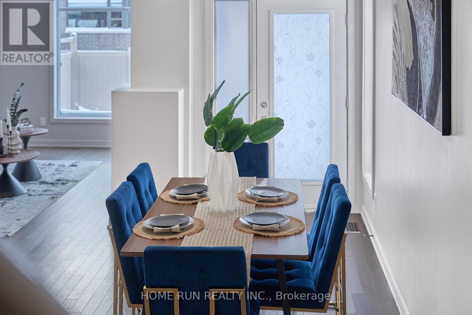 720 Horned Owl Avenue, Ottawa, Ontario  K4M 0P1 - Photo 43 - X12719638