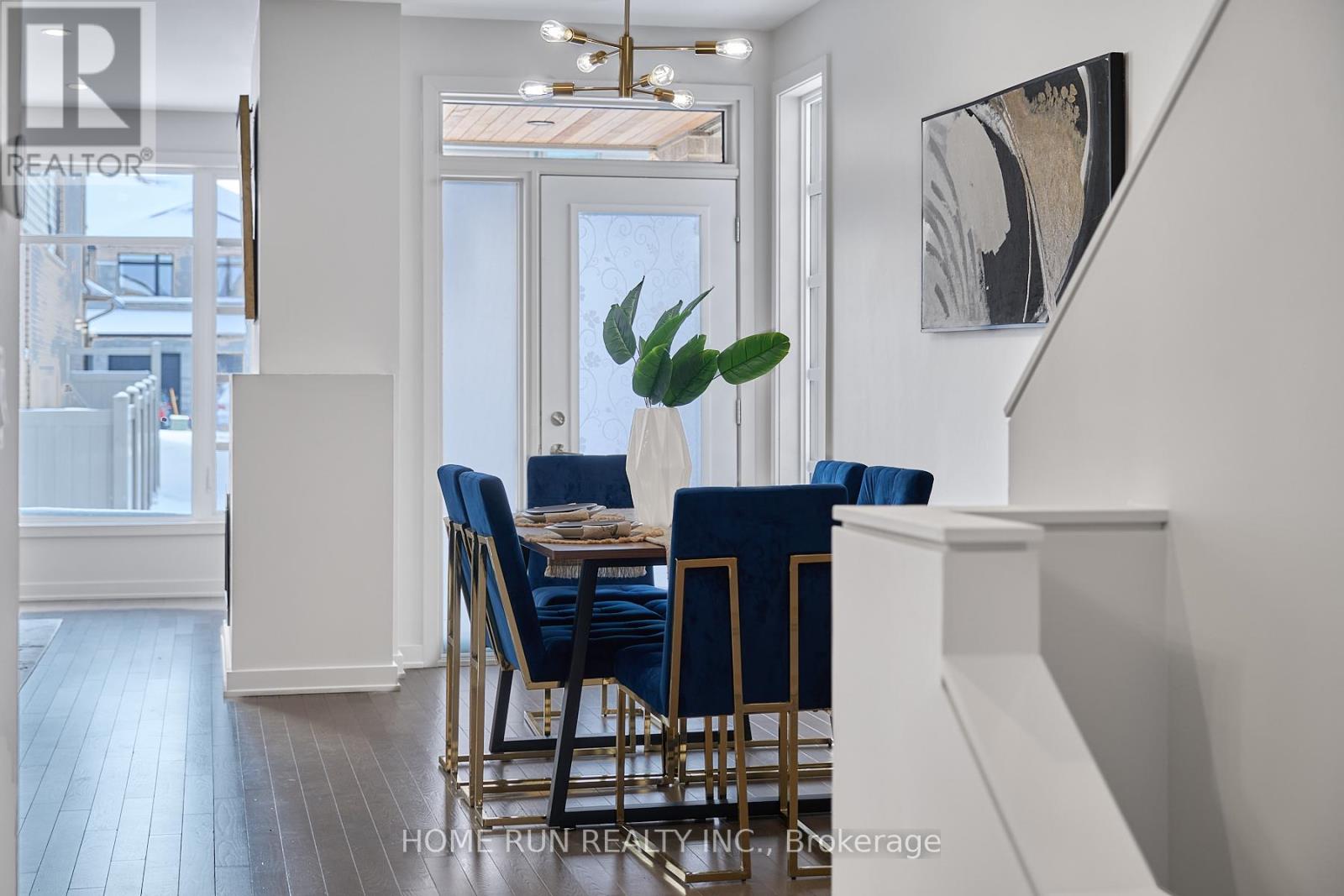 720 Horned Owl Avenue, Ottawa, Ontario  K4M 0P1 - Photo 44 - X12719638