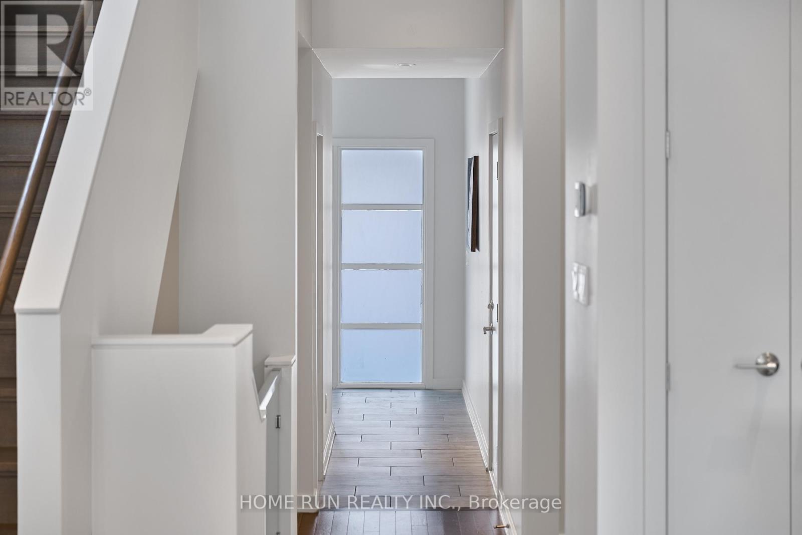 720 Horned Owl Avenue, Ottawa, Ontario  K4M 0P1 - Photo 45 - X12719638