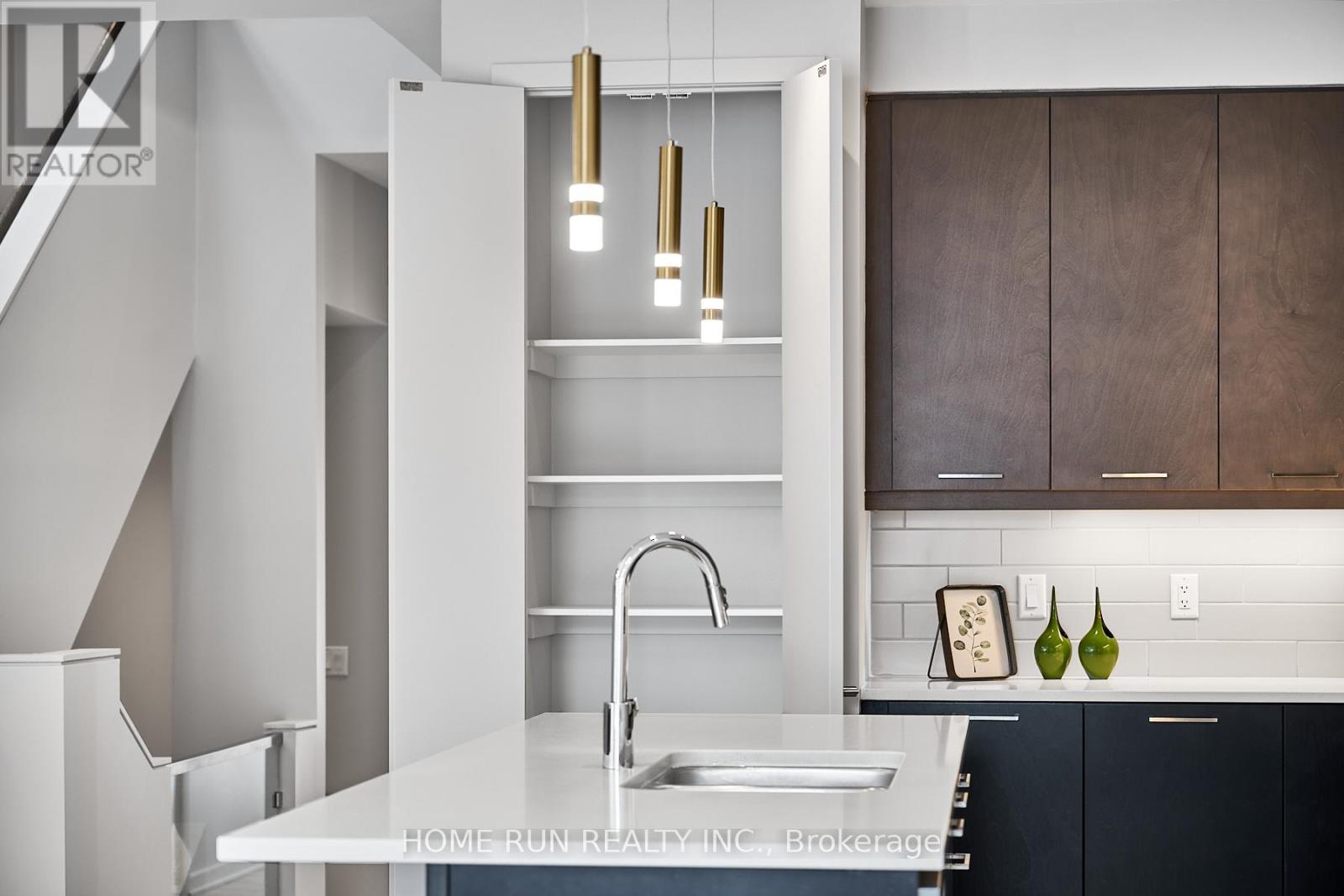 720 Horned Owl Avenue, Ottawa, Ontario  K4M 0P1 - Photo 46 - X12719638