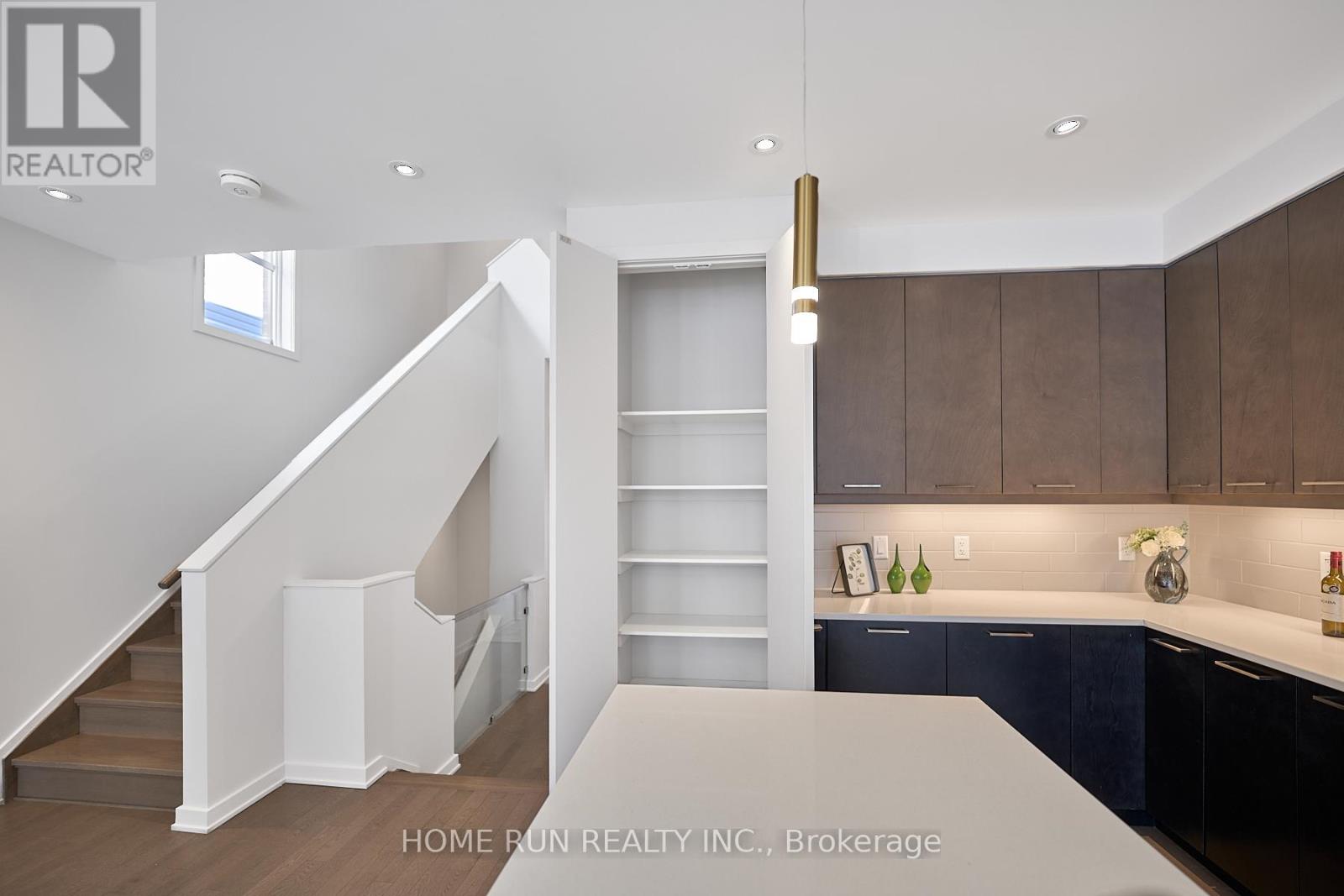 720 Horned Owl Avenue, Ottawa, Ontario  K4M 0P1 - Photo 47 - X12719638