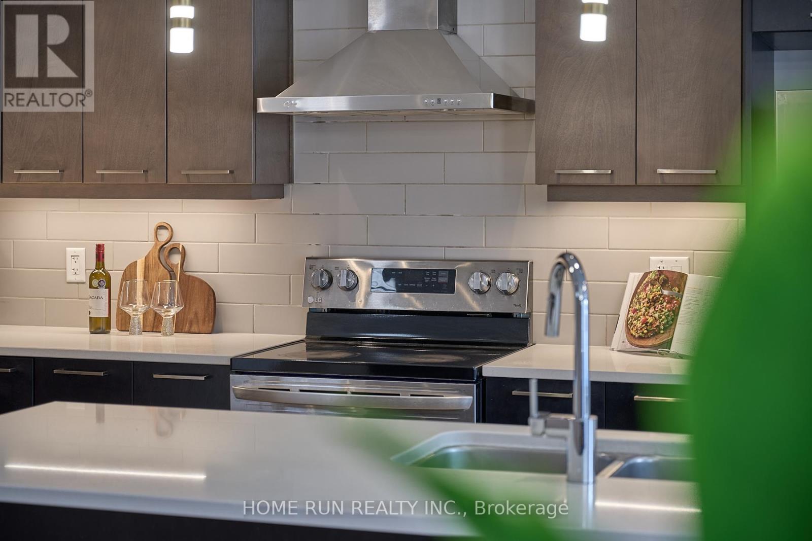 720 Horned Owl Avenue, Ottawa, Ontario  K4M 0P1 - Photo 48 - X12719638