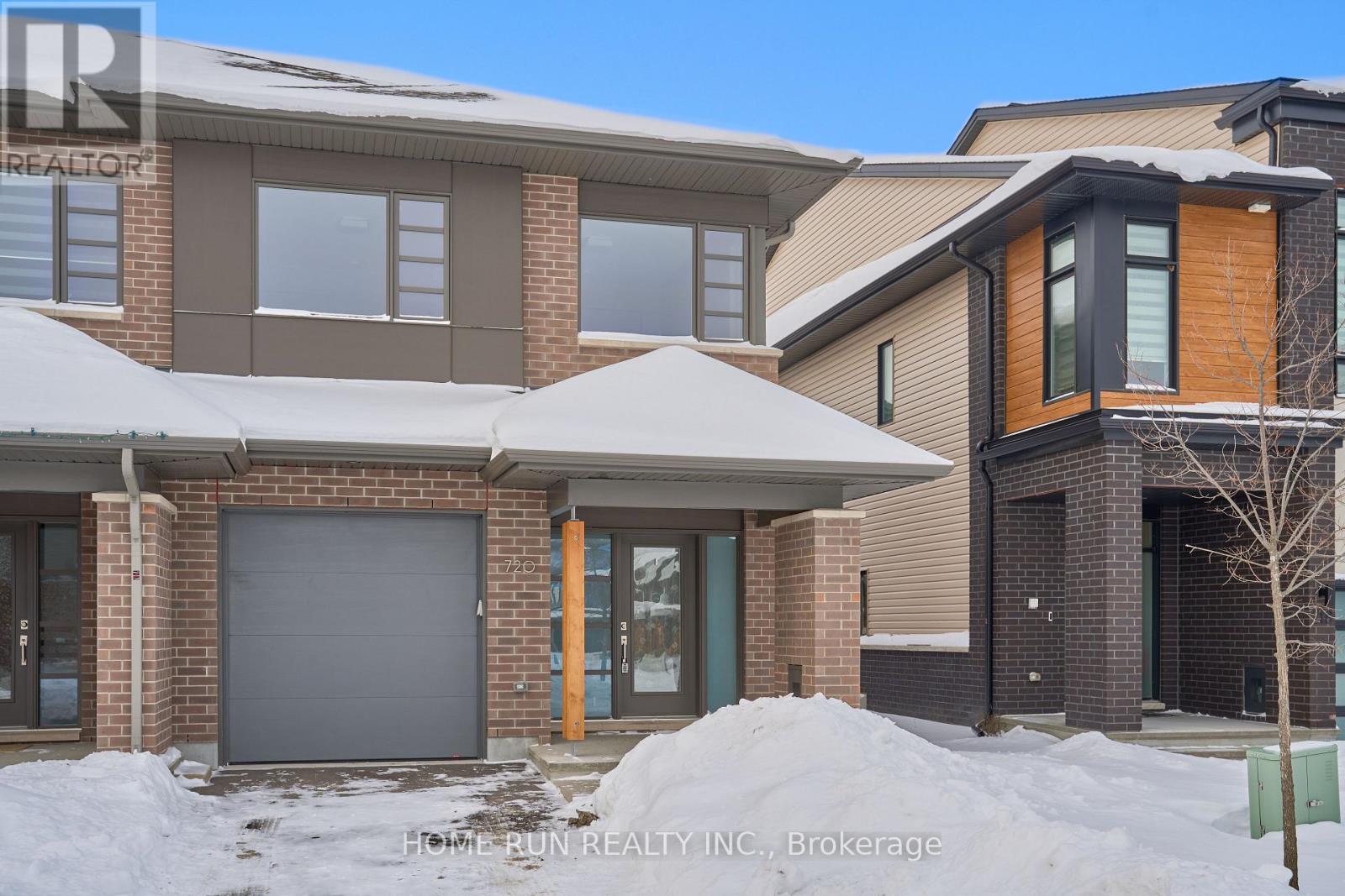 720 Horned Owl Avenue, Ottawa, Ontario  K4M 0P1 - Photo 49 - X12719638