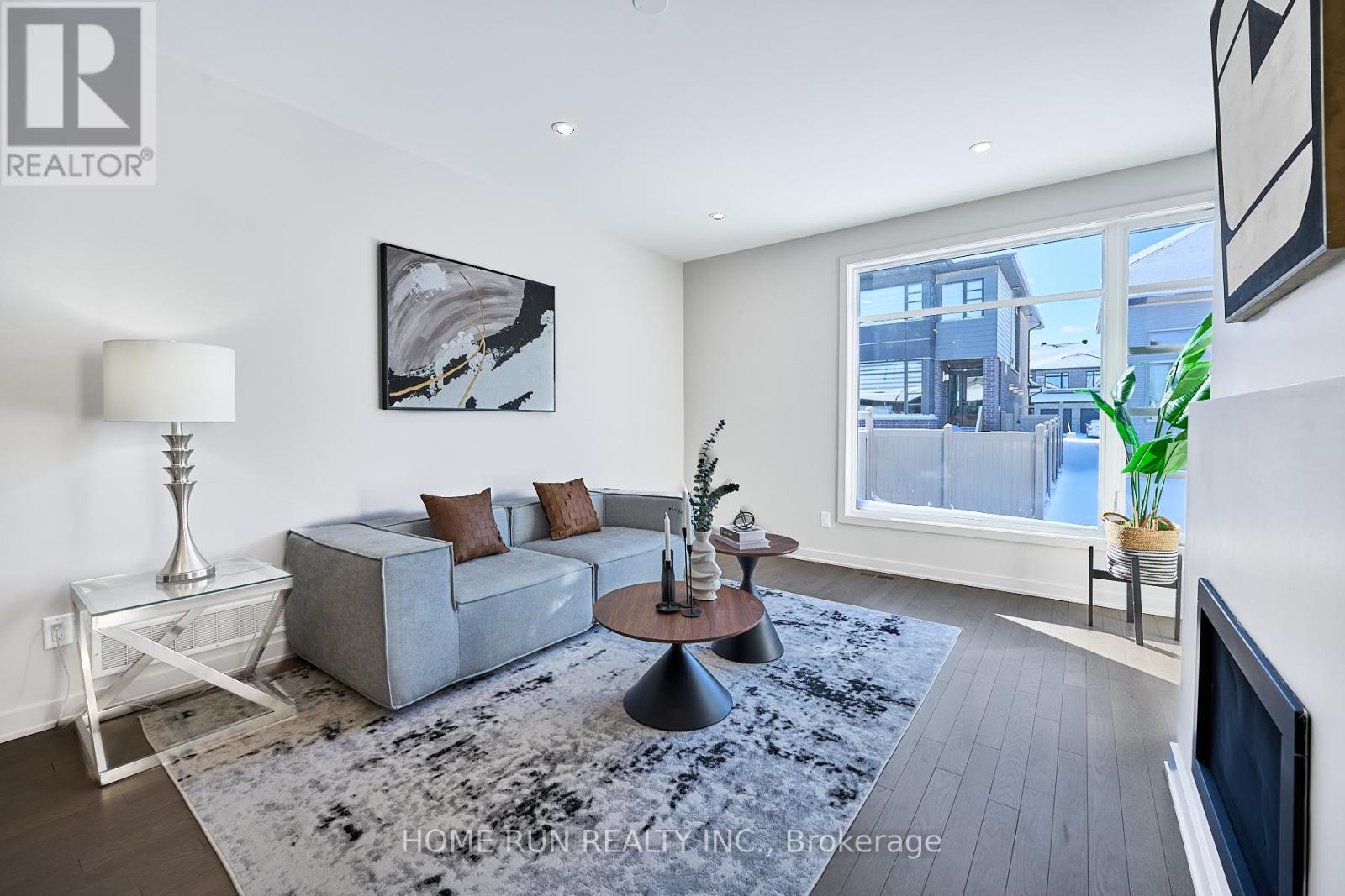 720 Horned Owl Avenue, Ottawa, Ontario  K4M 0P1 - Photo 5 - X12719638