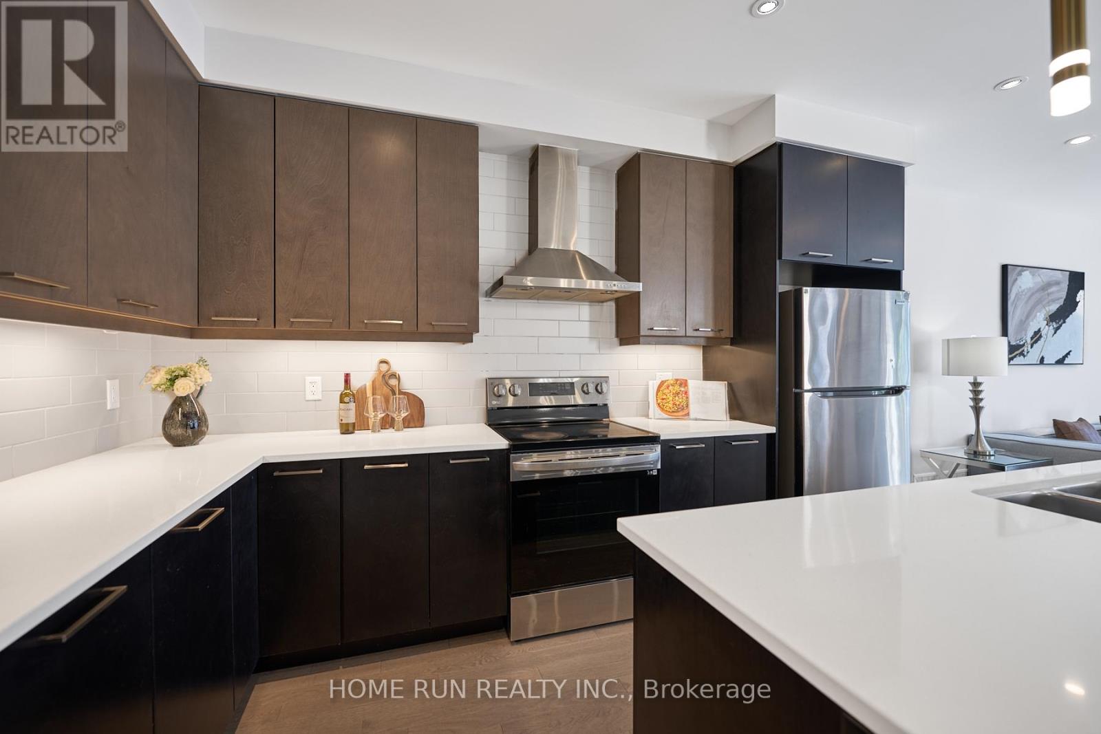 720 Horned Owl Avenue, Ottawa, Ontario  K4M 0P1 - Photo 9 - X12719638