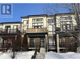 606 BRIAN GOOD AVENUE, Ottawa, Ontario