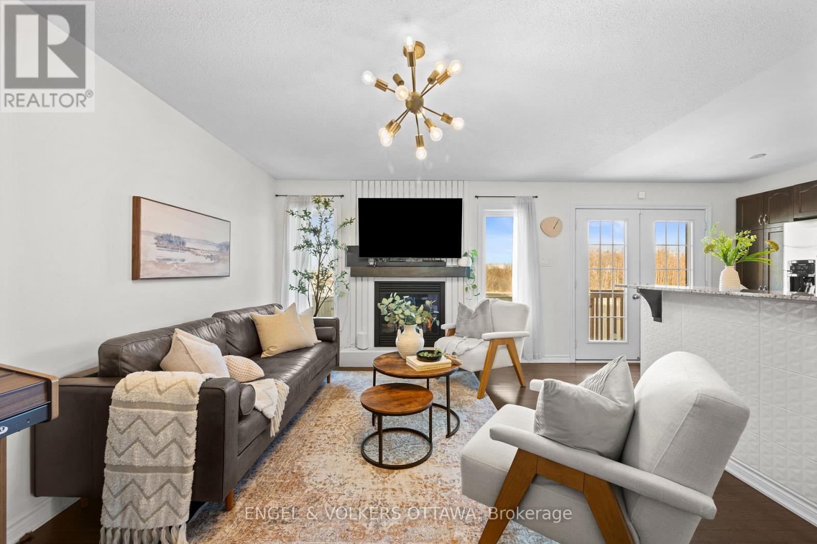 719 Maloja Way, Ottawa, Ontario  K2S 0N6 - Photo 10 - X12719692