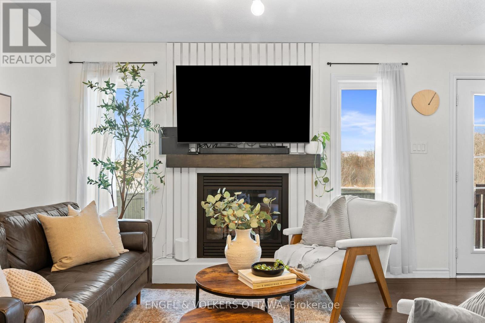 719 Maloja Way, Ottawa, Ontario  K2S 0N6 - Photo 12 - X12719692