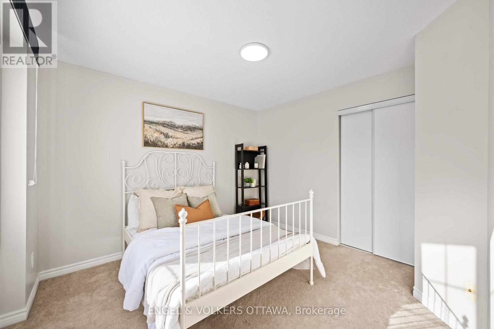 719 Maloja Way, Ottawa, Ontario  K2S 0N6 - Photo 24 - X12719692