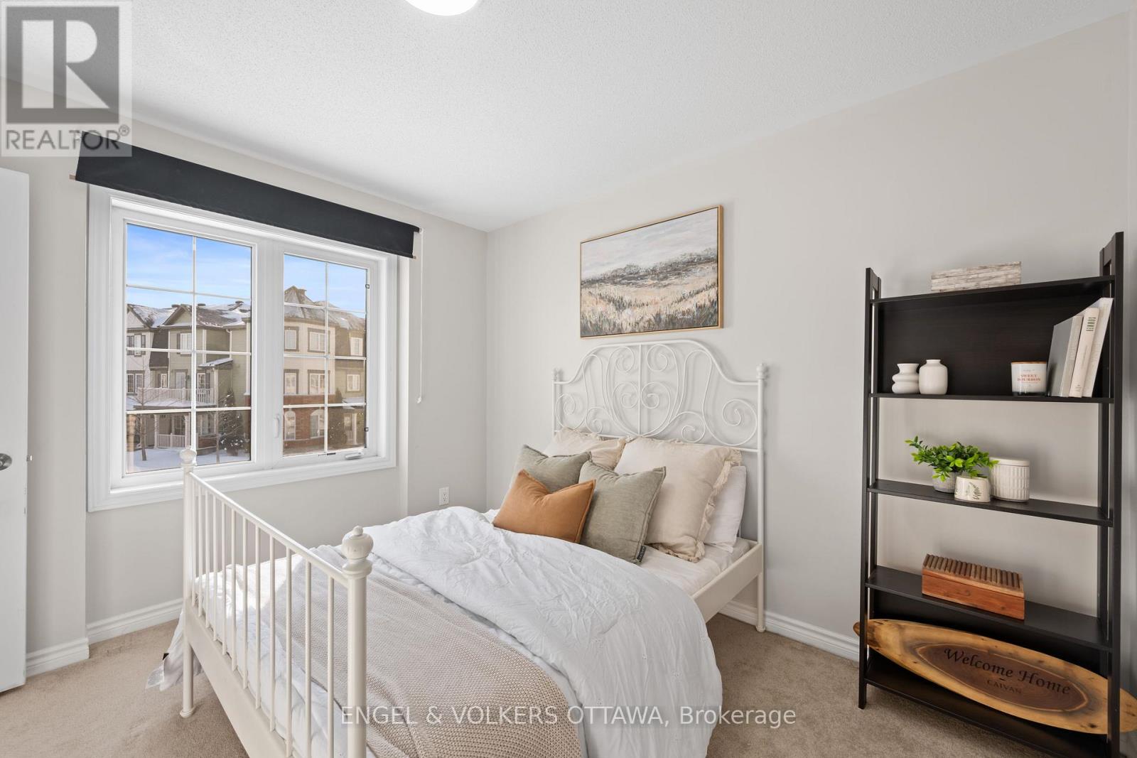 719 Maloja Way, Ottawa, Ontario  K2S 0N6 - Photo 25 - X12719692