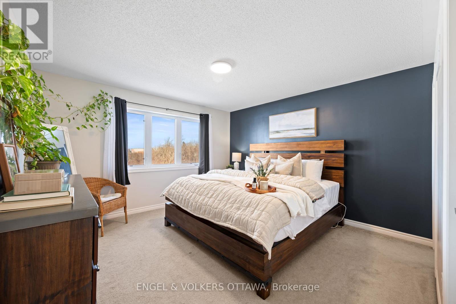 719 Maloja Way, Ottawa, Ontario  K2S 0N6 - Photo 26 - X12719692