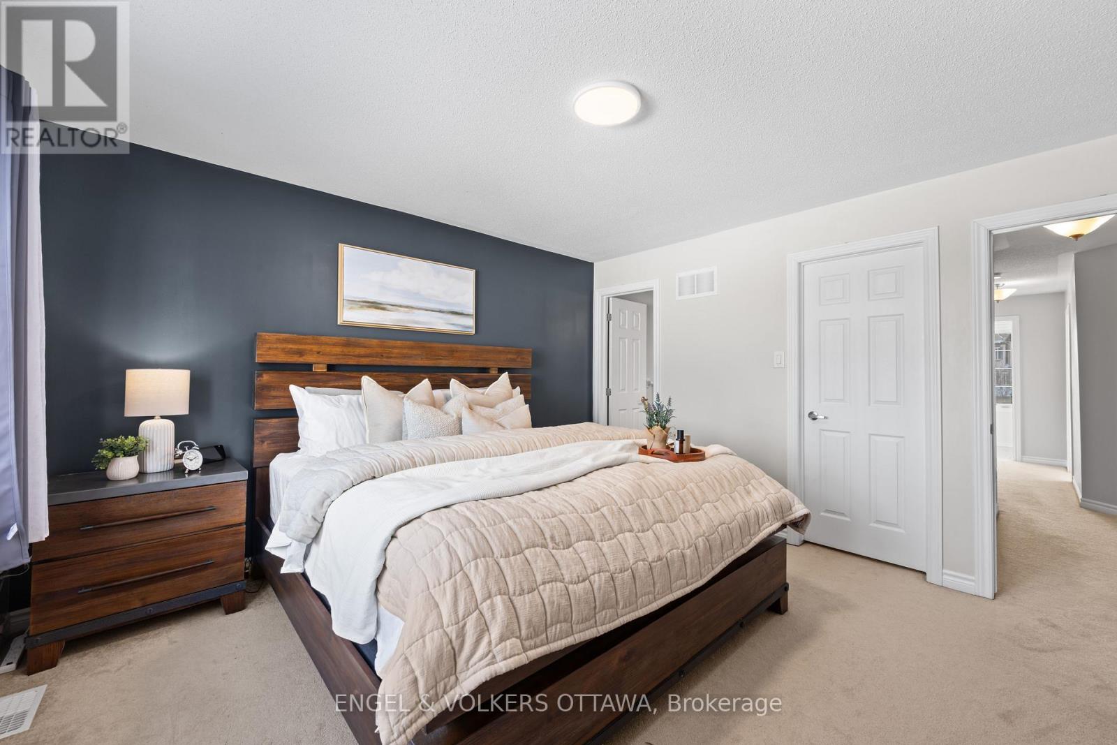 719 Maloja Way, Ottawa, Ontario  K2S 0N6 - Photo 27 - X12719692