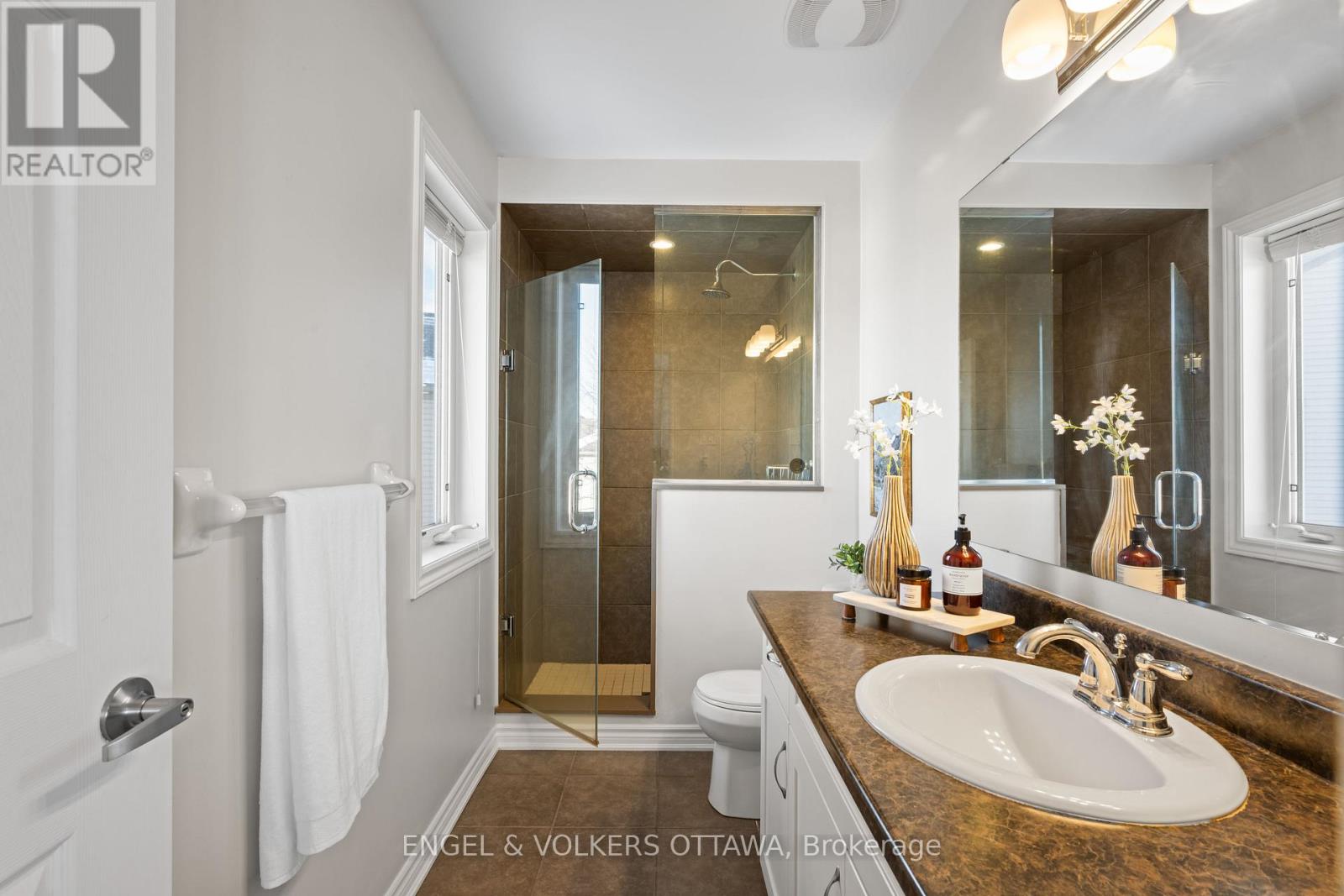 719 Maloja Way, Ottawa, Ontario  K2S 0N6 - Photo 30 - X12719692