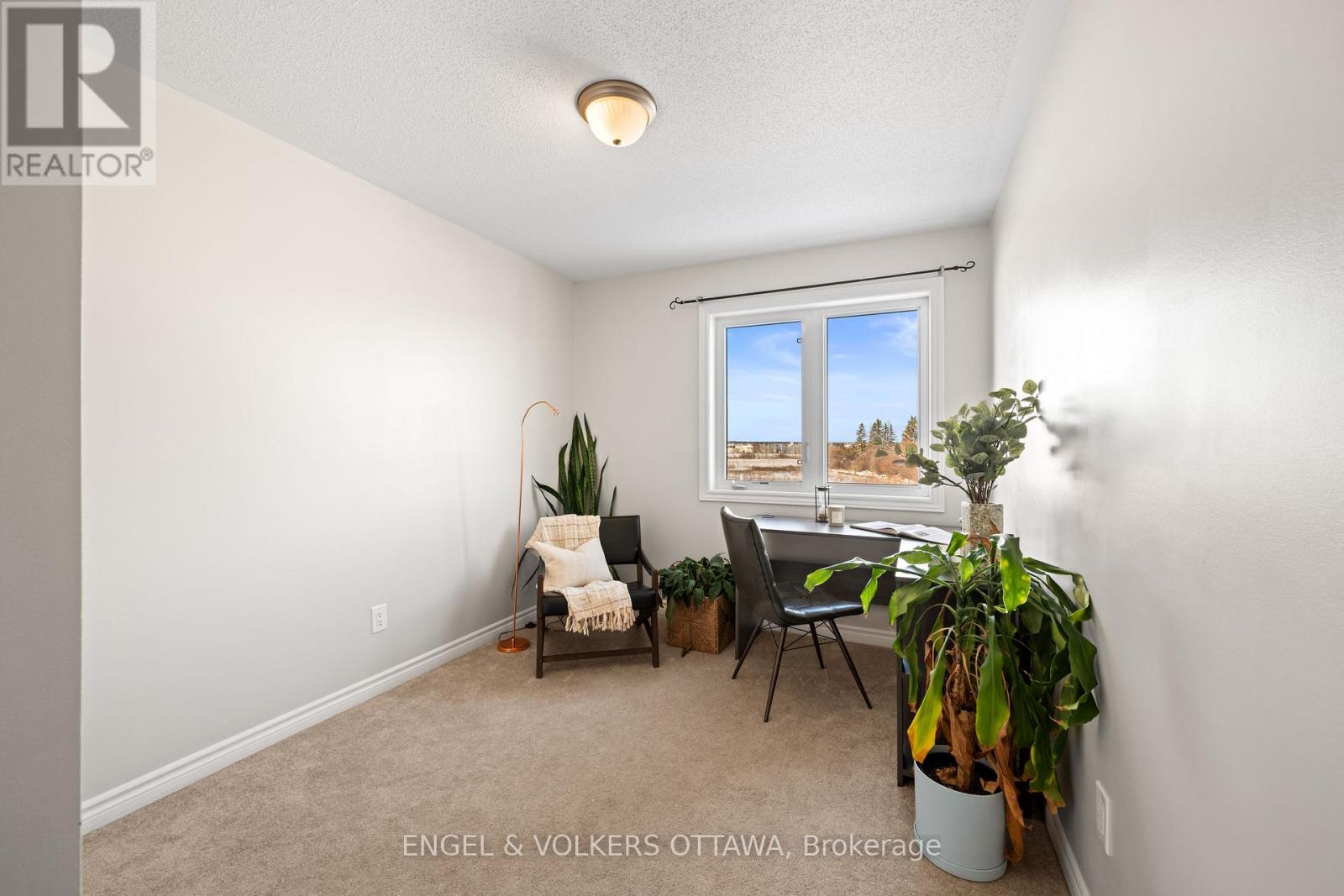 719 Maloja Way, Ottawa, Ontario  K2S 0N6 - Photo 31 - X12719692