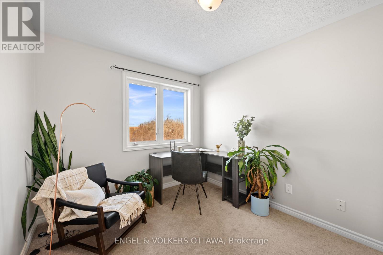 719 Maloja Way, Ottawa, Ontario  K2S 0N6 - Photo 32 - X12719692