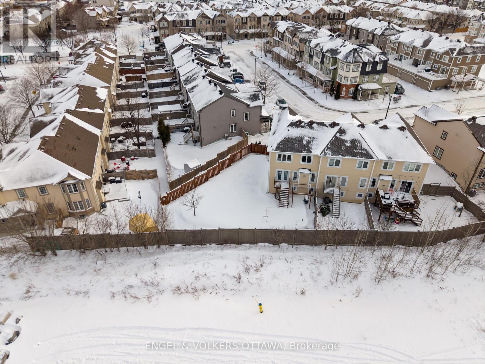 719 Maloja Way, Ottawa, Ontario  K2S 0N6 - Photo 34 - X12719692