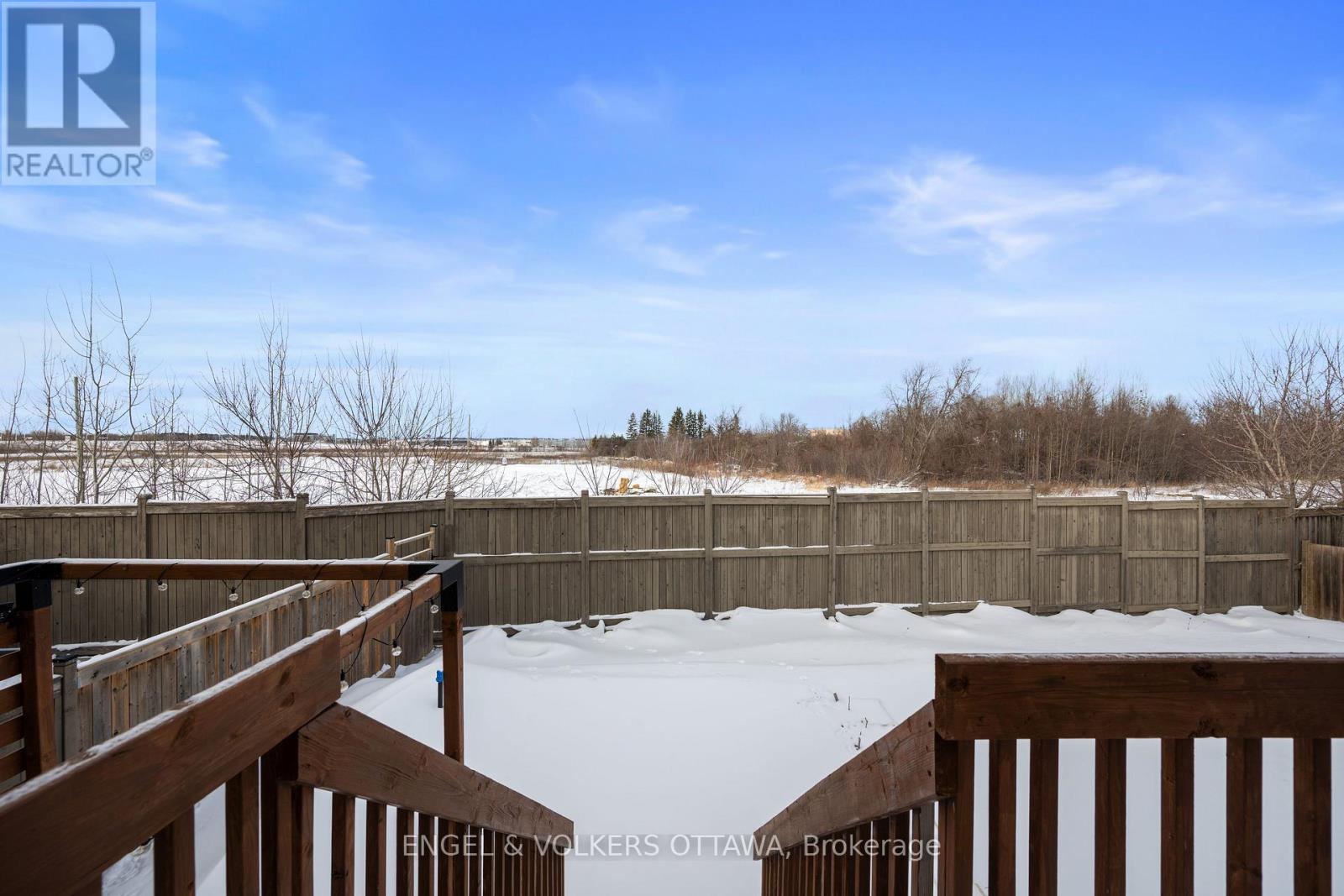 719 Maloja Way, Ottawa, Ontario  K2S 0N6 - Photo 35 - X12719692