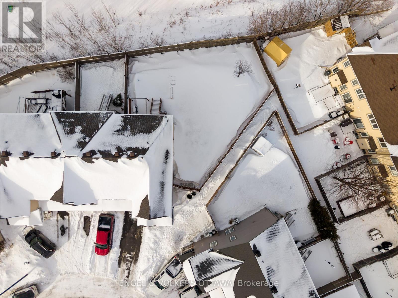 719 Maloja Way, Ottawa, Ontario  K2S 0N6 - Photo 36 - X12719692