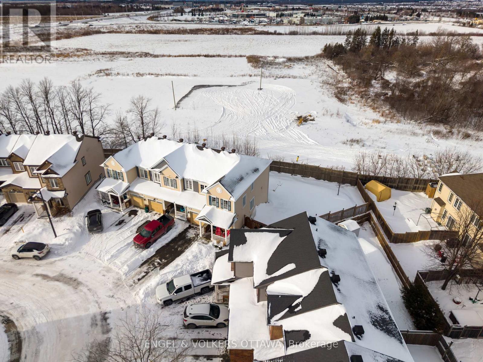 719 Maloja Way, Ottawa, Ontario  K2S 0N6 - Photo 37 - X12719692