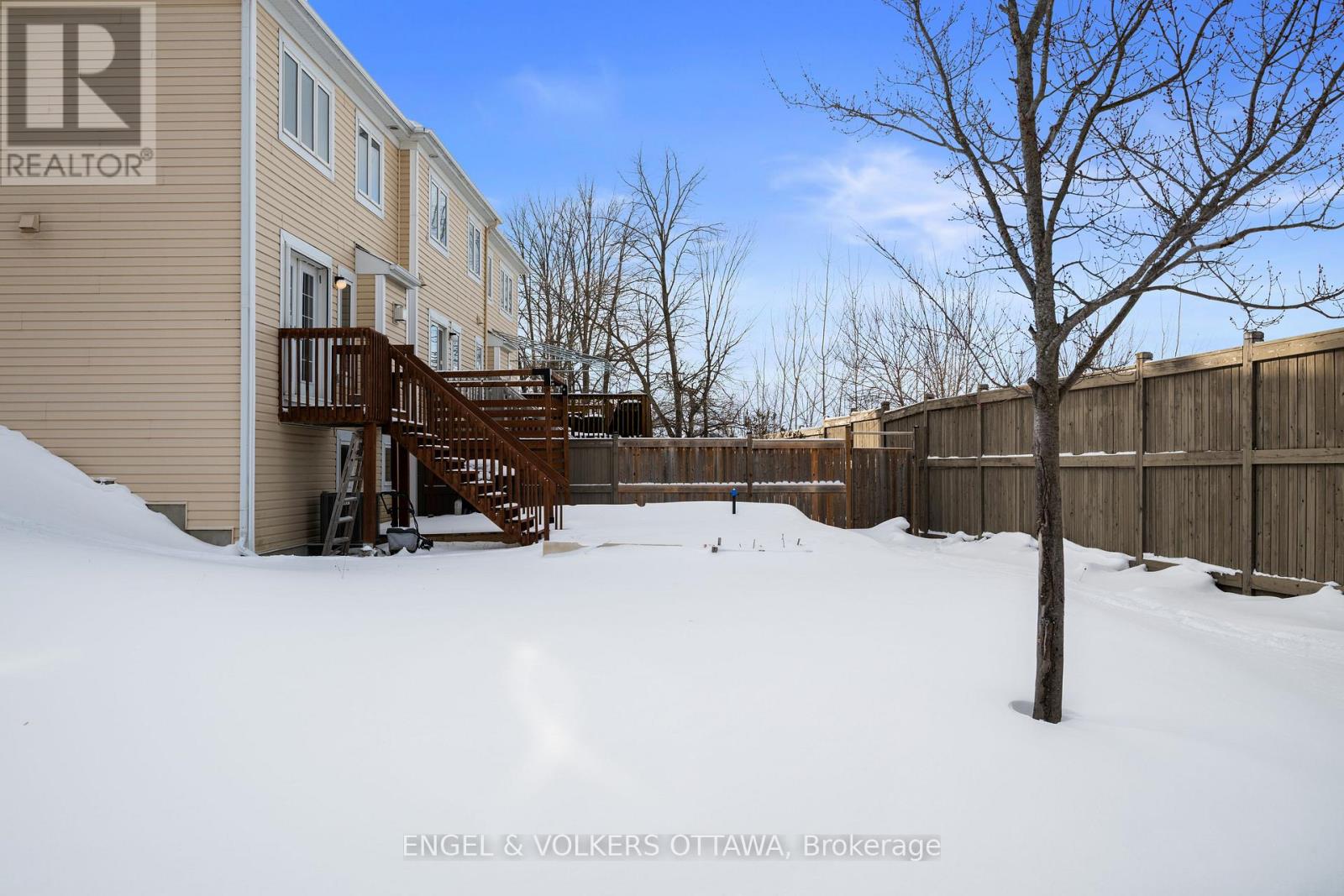 719 Maloja Way, Ottawa, Ontario  K2S 0N6 - Photo 38 - X12719692