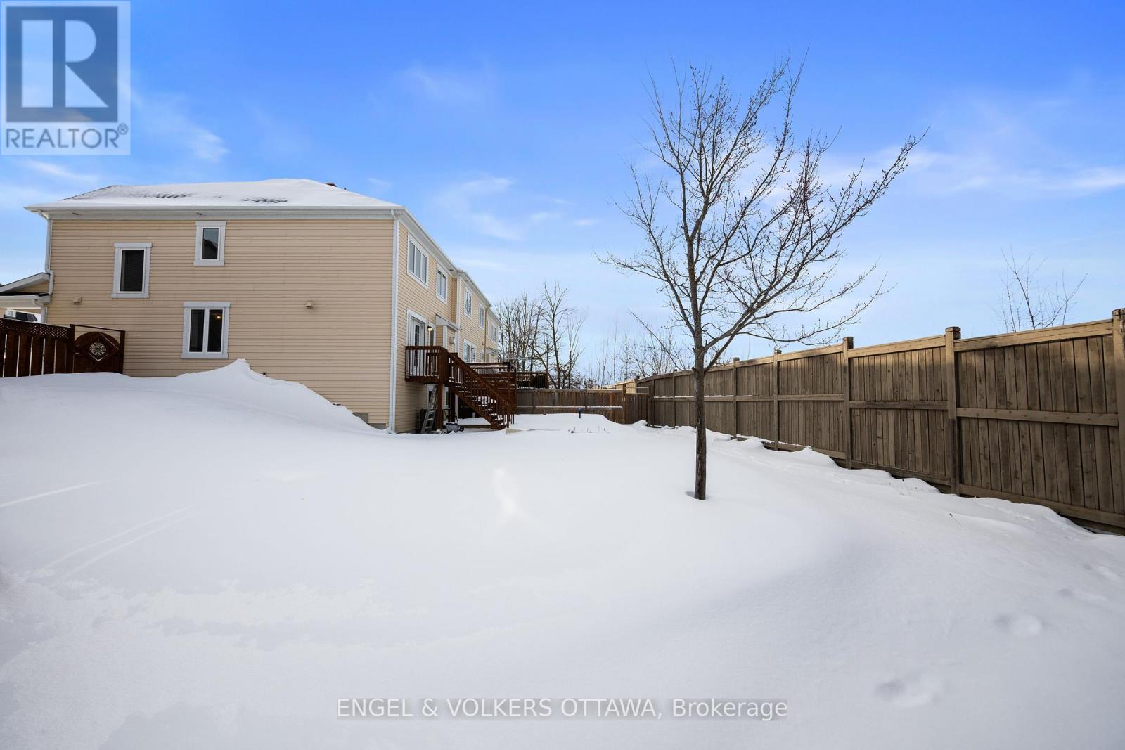 719 Maloja Way, Ottawa, Ontario  K2S 0N6 - Photo 39 - X12719692
