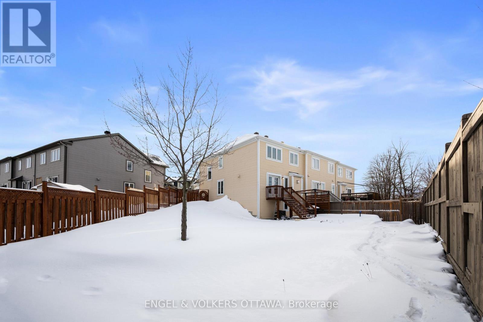 719 Maloja Way, Ottawa, Ontario  K2S 0N6 - Photo 40 - X12719692