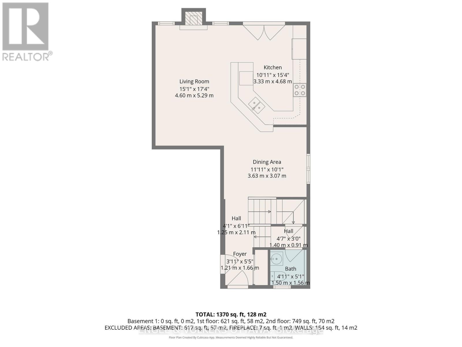 719 Maloja Way, Ottawa, Ontario  K2S 0N6 - Photo 44 - X12719692