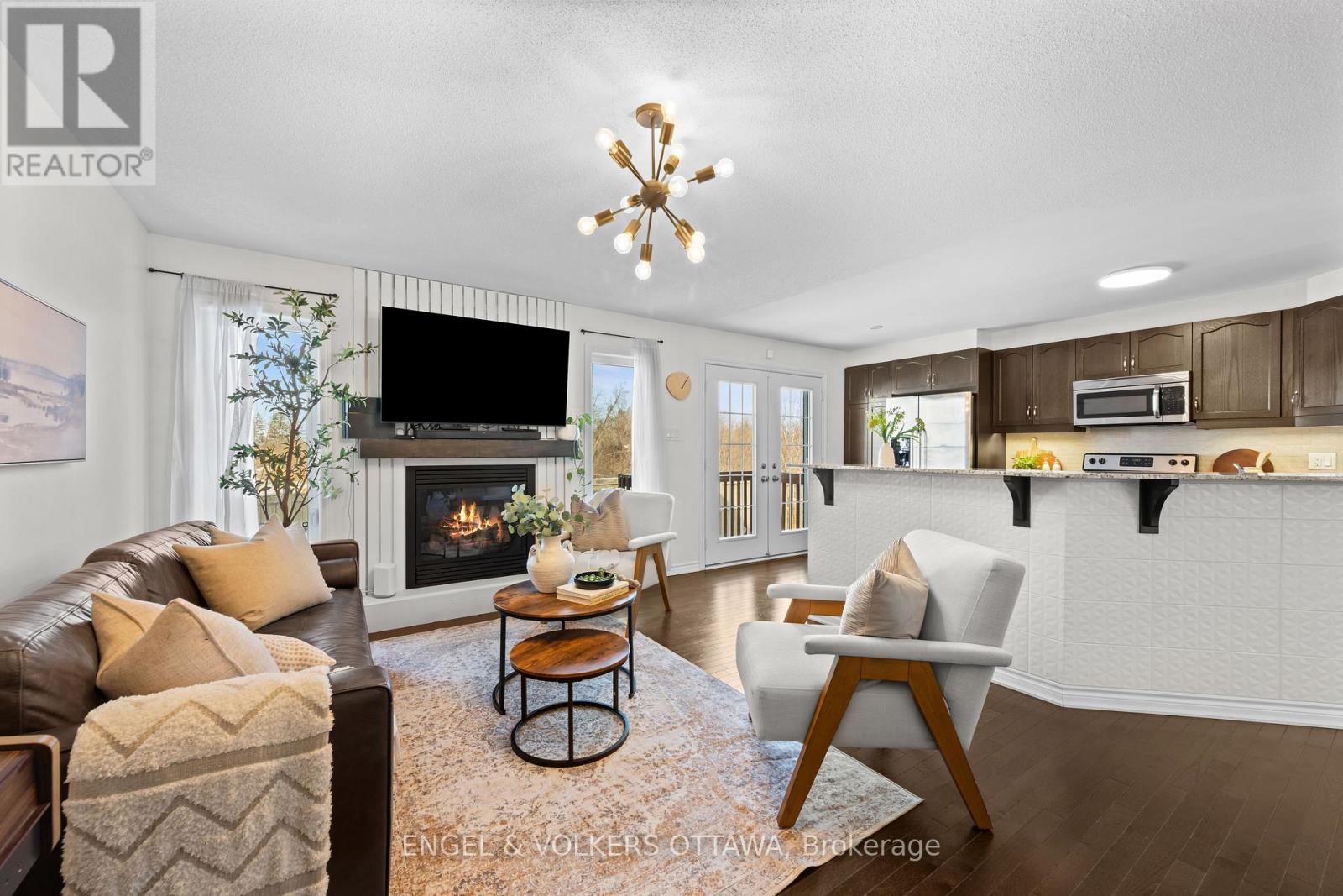 719 Maloja Way, Ottawa, Ontario  K2S 0N6 - Photo 9 - X12719692