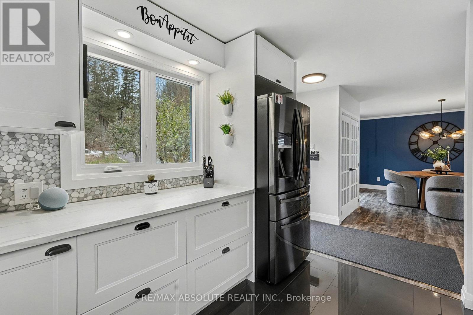 110 Scenic Lane, Ottawa, Ontario  K0A 3M0 - Photo 13 - X12719722