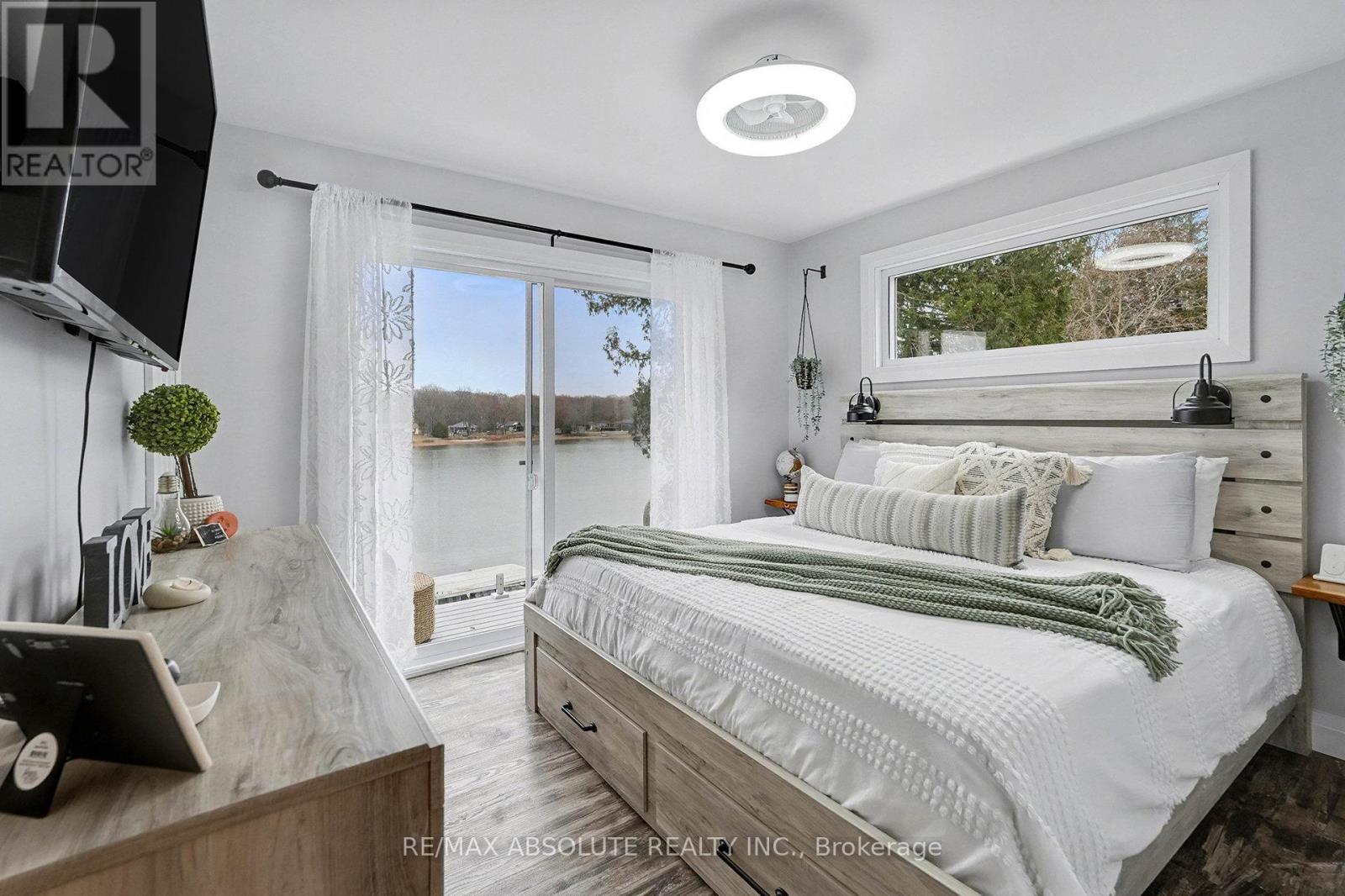 110 Scenic Lane, Ottawa, Ontario  K0A 3M0 - Photo 15 - X12719722