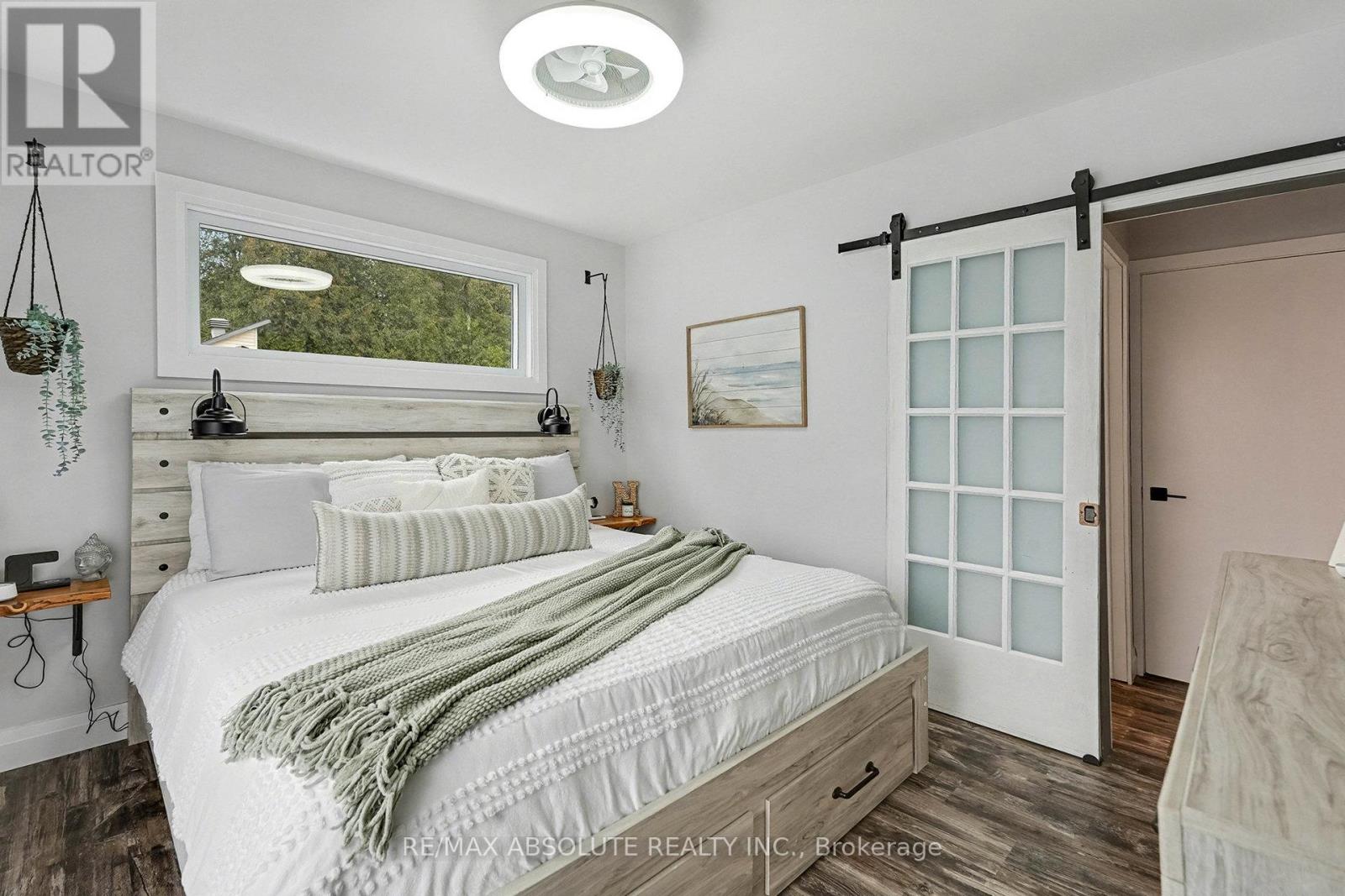 110 Scenic Lane, Ottawa, Ontario  K0A 3M0 - Photo 16 - X12719722