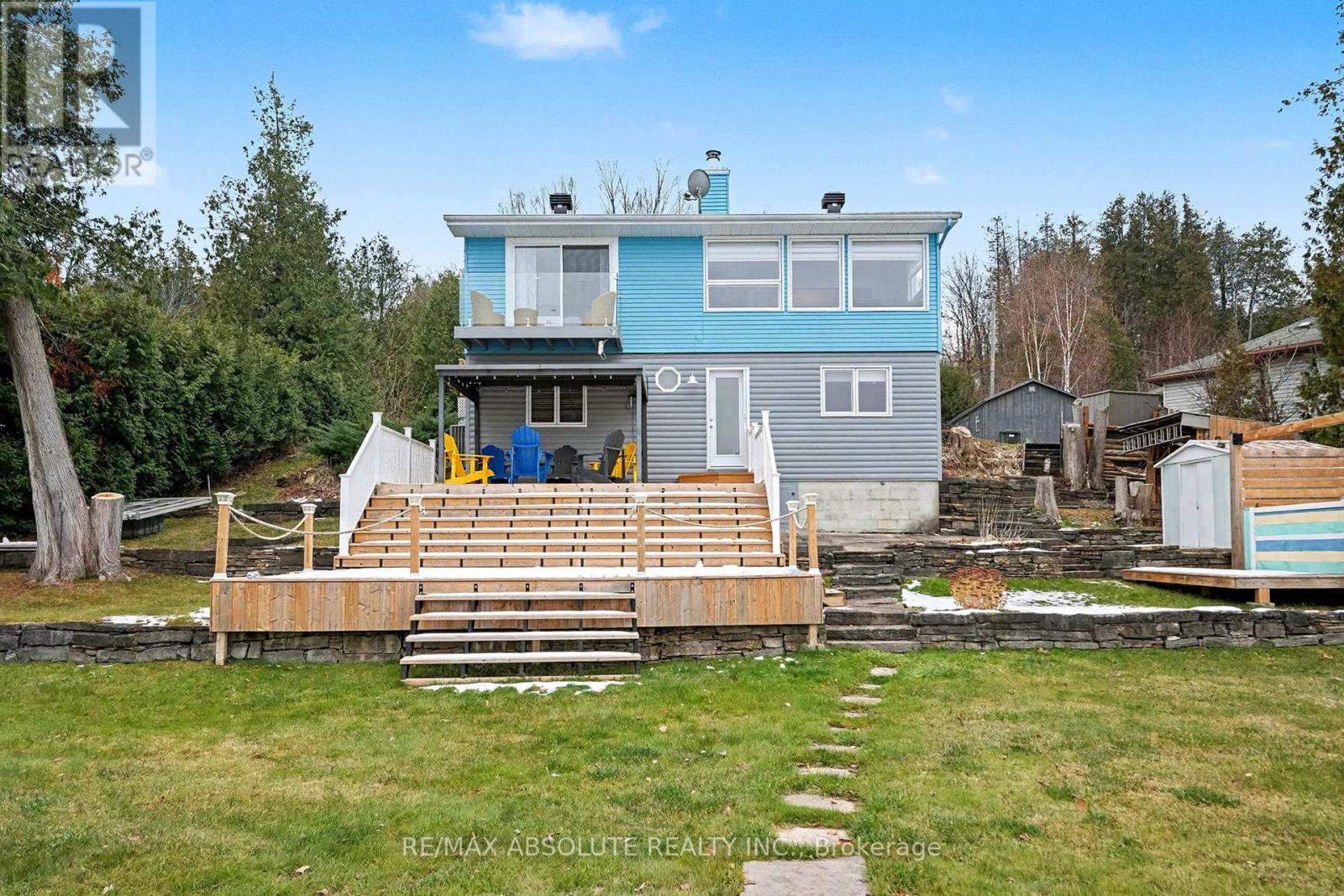 110 Scenic Lane, Ottawa, Ontario  K0A 3M0 - Photo 26 - X12719722