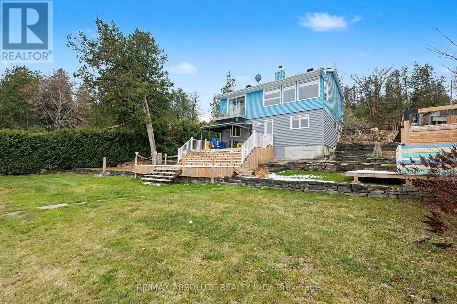 110 Scenic Lane, Ottawa, Ontario  K0A 3M0 - Photo 28 - X12719722