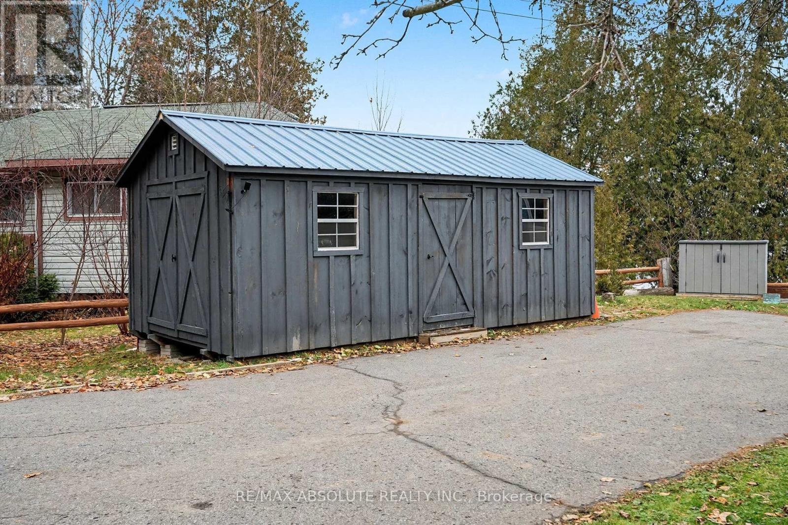 110 Scenic Lane, Ottawa, Ontario  K0A 3M0 - Photo 32 - X12719722