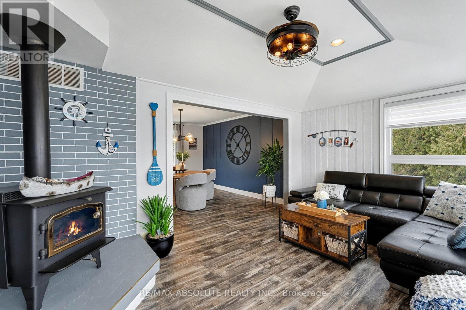 110 Scenic Lane, Ottawa, Ontario  K0A 3M0 - Photo 5 - X12719722