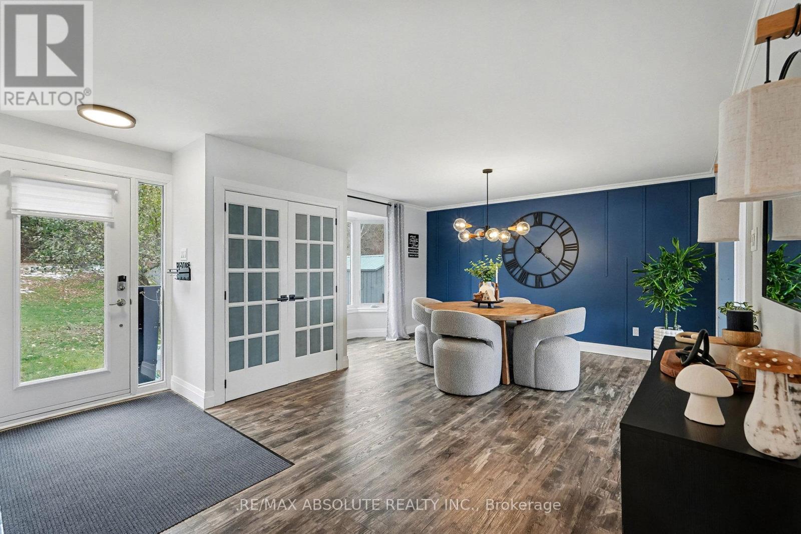 110 Scenic Lane, Ottawa, Ontario  K0A 3M0 - Photo 8 - X12719722